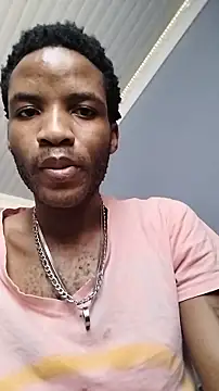 Dickey sa online show from 03-08-26, 11:46