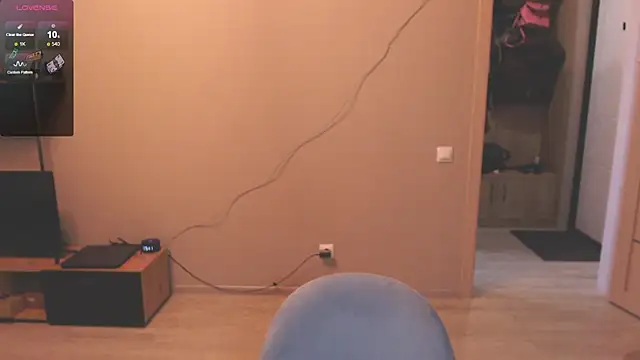 Brience online show from 09-15-25, 04:24