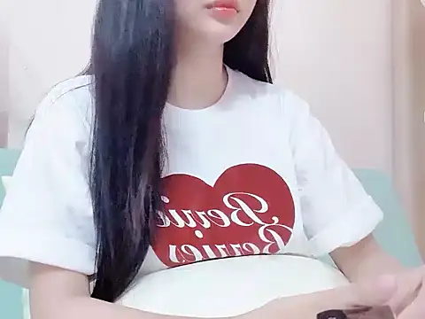 Snapshot of Virgo_686 chatting on 09-10-25, 12:53 Virgo 686 online show from 09-10-25, 12:53