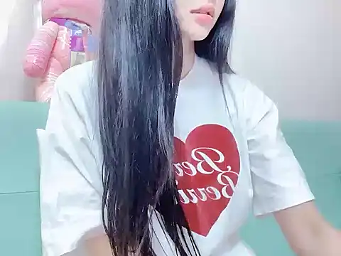 Snapshot of Virgo_686 chatting on 09-22-25, 04:24 Virgo 686 online show from 09-22-25, 04:24