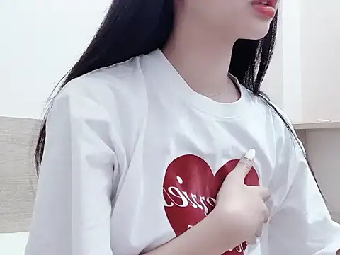 Virgo 686 online show from 11-11-25, 08:31