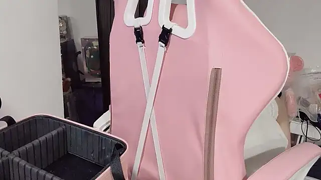 Snapshot of Virgo_686 chatting on 01-09-25, 03:23 Virgo 686 online show from 01-09-25, 03:23