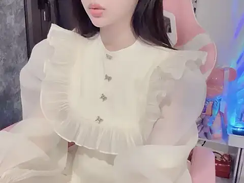 Snapshot of Virgo_686 chatting on 12-02-24, 01:52 Virgo 686 online show from 12-02-24, 01:52