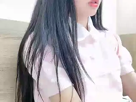 Snapshot of Virgo_686 chatting on 10-14-25, 12:50 Virgo 686 online show from 10-14-25, 12:50