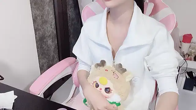 Snapshot of Virgo_686 chatting on 12-21-24, 05:50 Virgo 686 online show from 12-21-24, 05:50