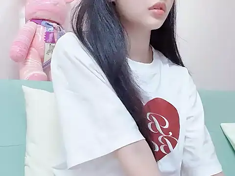 Snapshot of Virgo_686 chatting on 09-23-25, 01:29 Virgo 686 online show from 09-23-25, 01:29