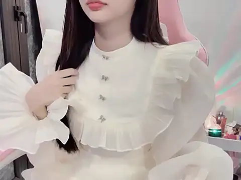 Snapshot of Virgo_686 chatting on 12-03-24, 11:18 Virgo 686 online show from 12-03-24, 11:18