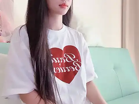 Snapshot of Virgo_686 chatting on 09-24-25, 05:36 Virgo 686 online show from 09-24-25, 05:36