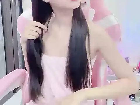 Snapshot of Virgo_686 chatting on 12-09-24, 08:00 Virgo 686 online show from 12-09-24, 08:00