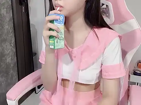 Snapshot of Virgo_686 chatting on 12-02-24, 02:48 Virgo 686 online show from 12-02-24, 02:48