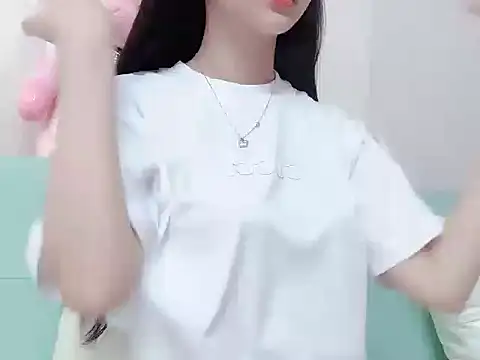 Snapshot of Virgo_686 chatting on 09-08-25, 03:55 Virgo 686 online show from 09-08-25, 03:55