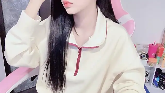 Snapshot of Virgo_686 chatting on 12-26-24, 02:27 Virgo 686 online show from 12-26-24, 02:27