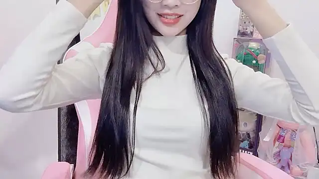 Snapshot of Virgo_686 chatting on 01-10-25, 02:23 Virgo 686 online show from 01-10-25, 02:23