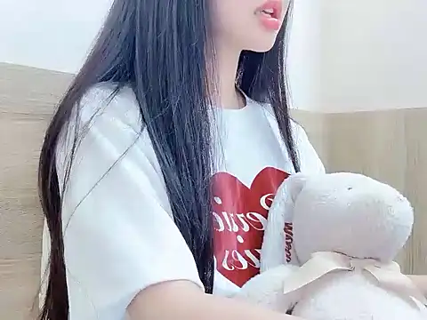 Snapshot of Virgo_686 chatting on 10-07-25, 12:39 Virgo 686 online show from 10-07-25, 12:39