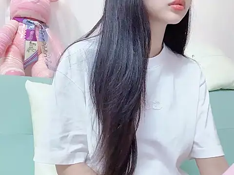 Snapshot of Virgo_686 chatting on 09-25-25, 03:07 Virgo 686 online show from 09-25-25, 03:07