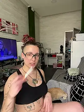 Hawitxui online show from 01-09-26, 11:50