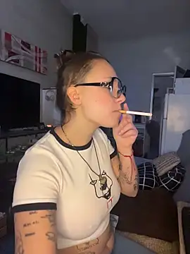 Hawitxui online show from 12-03-25, 08:14