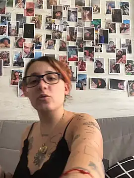 Hawitxui online show from 03-31-26, 10:39