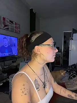 Hawitxui online show from 11-20-25, 09:54