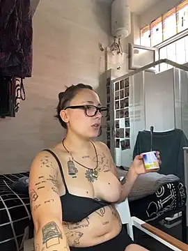 Hawitxui online show from 11-02-25, 11:37