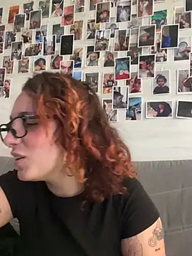 Hawitxui online show from 04-03-26, 08:21