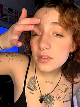 Hawitxui online show from 12-22-25, 08:36