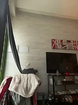 Snapshot of Hawitxui chatting on 02-20-26, 08:16 Hawitxui online show from 02-20-26, 08:16