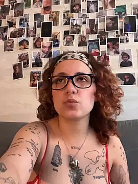 Hawitxui online show from 04-05-26, 07:37