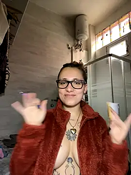 Hawitxui online show from 10-03-25, 09:33