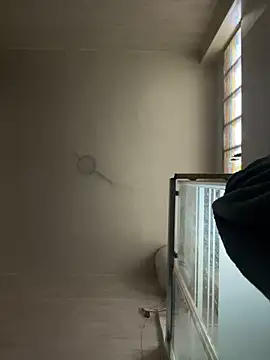 Hawitxui online show from 03-05-26, 07:38