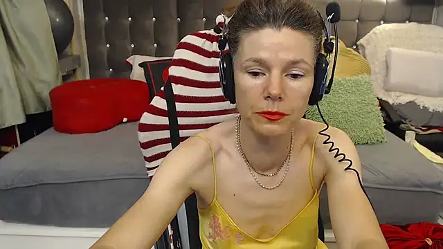 kellyterapy online show from 06-04-26, 07:29