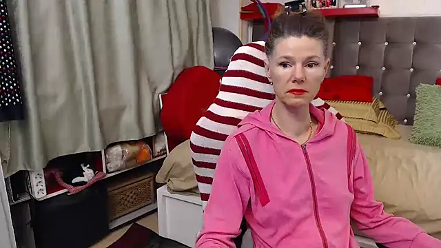 kellyterapy online show from 11-06-25, 06:01