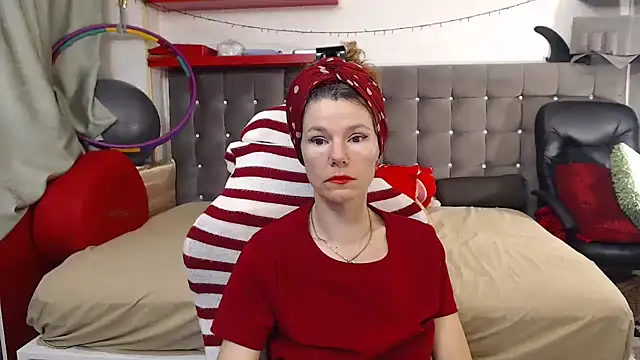 kellyterapy online show from 11-13-25, 12:14