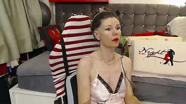 kellyterapy online show from 06-05-26, 10:37