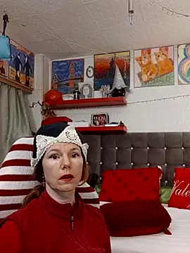 kellyterapy online show from 03-23-26, 09:58