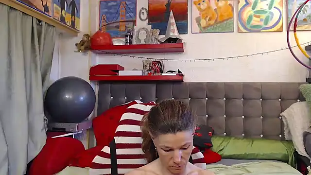 kellyterapy online show from 06-15-26, 05:51