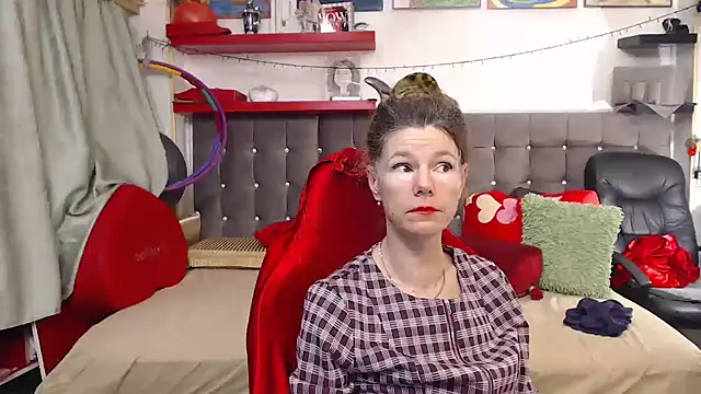 kellyterapy online show from 11-03-25, 02:50