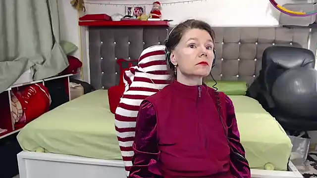 kellyterapy online show from 01-15-26, 12:19