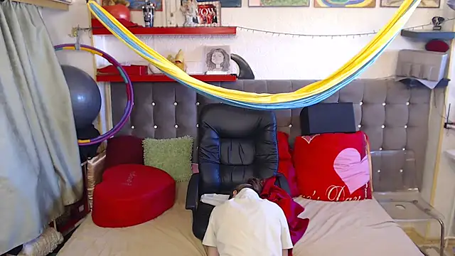 kellyterapy online show from 10-10-25, 10:27