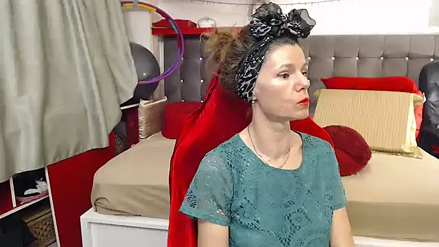 kellyterapy online show from 11-03-25, 10:02