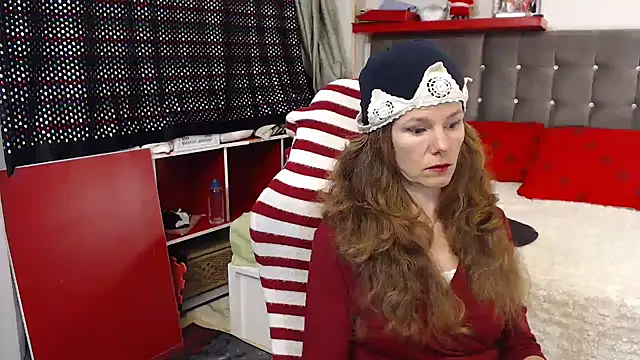 kellyterapy online show from 12-15-25, 10:59