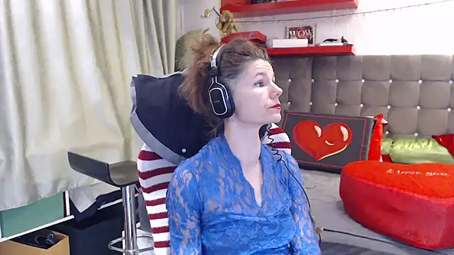 kellyterapy online show from 03-01-26, 11:38