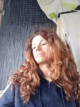kellyterapy online show from 07-13-26, 04:45