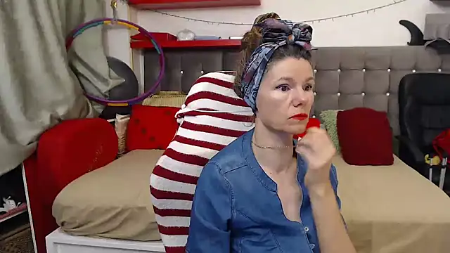 kellyterapy online show from 11-12-25, 12:26