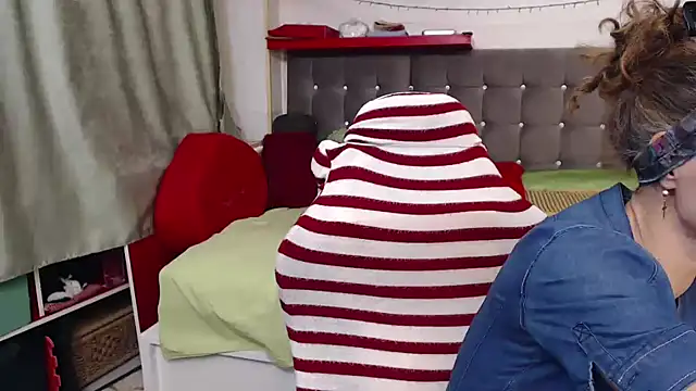 kellyterapy online show from 12-01-25, 12:11