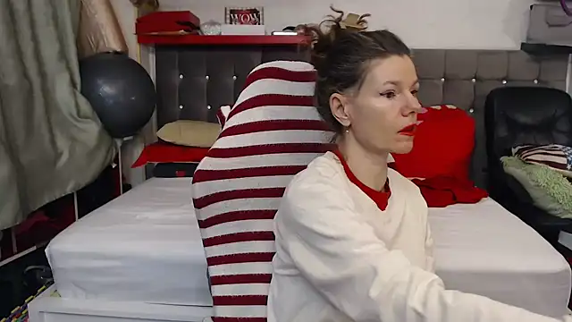 kellyterapy online show from 02-15-26, 06:36