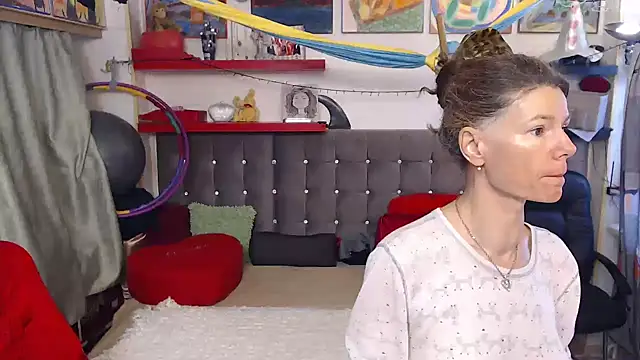 kellyterapy online show from 10-12-25, 12:50