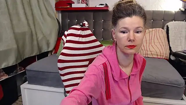 kellyterapy online show from 03-10-26, 02:59