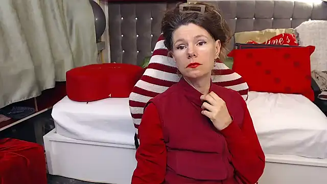 kellyterapy online show from 03-26-26, 07:34