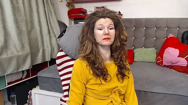 kellyterapy online show from 02-07-26, 06:49